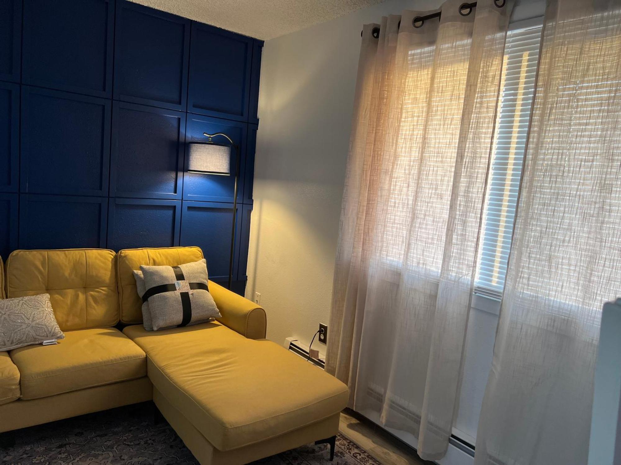 Beautiful Downtown Anchorage 4 Apartment Bagian luar foto