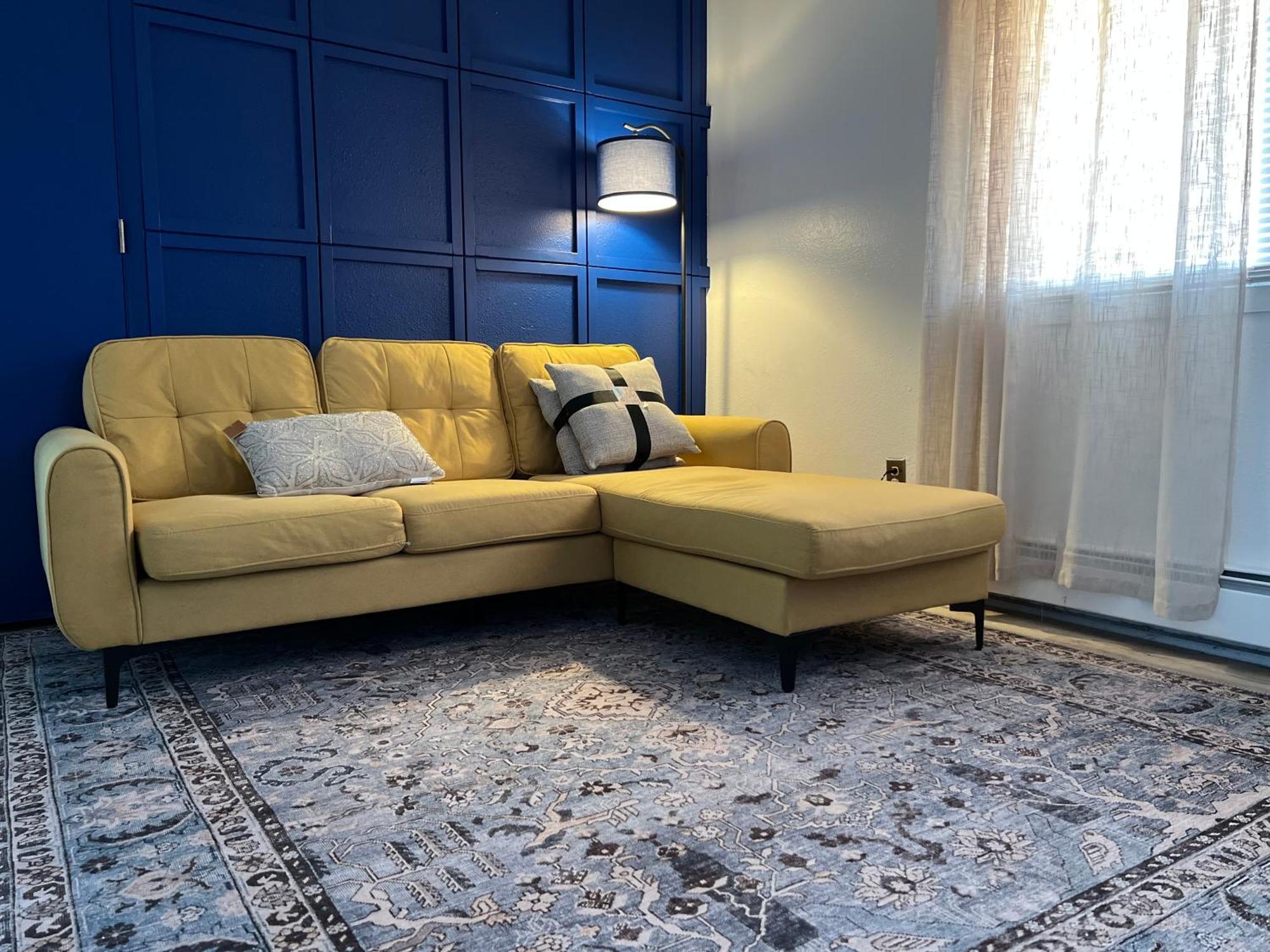 Beautiful Downtown Anchorage 4 Apartment Bagian luar foto